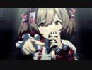 【人力ウマ娘】ファル子の『winning the soul』を聞きたい