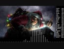 【Dead by Daylight】全24キラーの「声・吐息」を集めてみた