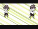 【ほうれん草好きが】金曜日のおはよう　【歌ってみた】