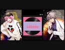 【ARB観賞用】LESSONのA〜C partをフル音源ぽく繋いでみた（HARD、自動モード）