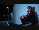 【生誕】フィクサー 踊ってみた【えんまちゃん】