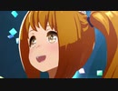 今日のサイドテールうまぴょい～８日目～
