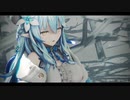 【MMD】Endless Lamy