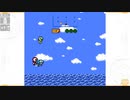 昔メダロッターだったおじさんがメダロット4を実況プレイ Part15