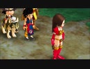 神倒しを楽しみにドラクエ7実況プレイpart60
