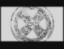 echo