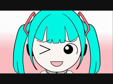 【よのなかてきにまずいかな】　エピソード編　episode1「はじめのはなしの巻」　1分以内に終了する動画　4コマ的な！