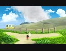 【オラ夏】実況プレイPart22 クレヨンしんちゃん『オラと博士の夏休み』～終わらない七日間の旅～Switch 【クレヨンしんちゃん✕ぼくのなつやすみ】