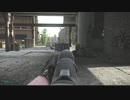 【EFT】のんびりパッドでタルコフ.mp3