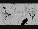 ハルノ寂寞／多夢儘 -Morpheus-／音源配布・UTAUカバー