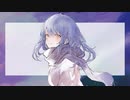 【歌ってみた】夜撫でるメノウ／Ayase ＠よんまるに