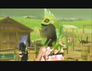 いちゃいちゃマルタを楽しみにTOSR実況プレイpart21