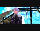 【FEMMD】ハルジオン【風花雪月】