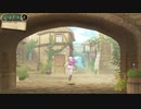 犬速さんのメルルのアトリエ実況part2