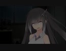 アリミリ日記２