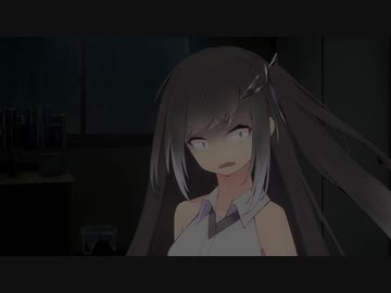 アリミリ日記２