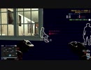 【Thief simulator】危害を与えないタイプの泥棒になりますP4【switch】