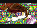 【オリジナル曲】異常感情 feat.小春六花【Extratone】