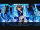 【再うp】CINDERELLA GIRLS ST@RLIGHT SHINING MEDLEY!!(Arrange-Medley)
