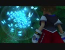 （実況）KＩＮＧＤＯＭＨＥＡＲＴＳ　　　　　　part8