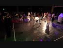 アニソン2on2ダンスバトル『あきばっか～の vol.23』予選_Bサークル第七試合