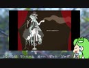 KRNBRYバム　その3