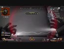 【APEX LEGENDS】高感度PAD勢キルクリップ　【s9】