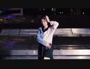 【綿羊みな】Cynical Night Plan  踊ってみた