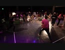 アニソン2on2ダンスバトル『あきばっか～の vol.23』予選_Bサークル第九試合