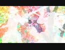 kogarashi