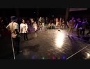 アニソン2on2ダンスバトル『あきばっか～の vol.23』予選_Bサークル第十一試合