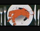 【歌ってみた】ビターチョコデコレーション【まゆ】