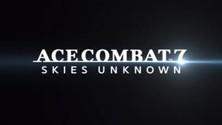 【ACE COMBAT 7】この大空に琴葉広げ　Part1【VOICEROID実況】