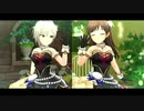 【LOVE LAIKA】真夏のトレモロ【Wink】