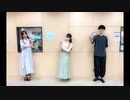 2021-8-7 こむちゃっとカウントダウン ゲスト：小倉唯