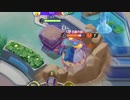【ポケモンUNITE】クイックバトルに魅せられて。【part4】