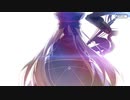 無課金初期勢のFGO　妖精円卓領域　アヴァロン・ル・フェ編　part93