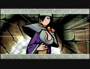 ◉はじめての大神はswitch版でpart34◉