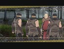 その手を引こう、共に生きるために『FE風花雪月』実況part90