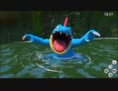 【New ポケモンスナップ】フォト図鑑完成するまで追加分！【実況】part3