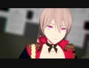【MMDアズレン】イケメンなジャン・バールで『第六感』【ジャン・バール】