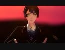 【MMDツイステ】ライカ【美己式デュース・スペード】