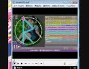 色の歌 MASTER(Lv.11+)　尺変更前