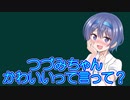 すずきつづみＡＳＭＲ＃１【10秒動画祭】