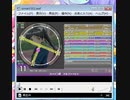 simai スペイン語でABCの歌 MASTER(Lv.11か12)