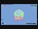 K.O./MV  麒麟ですよね？と梨feat.初音ミク