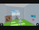 ナビ付ゲームプログラミング #5