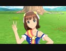 【春研】天海春香「GO MY WAY!!」フォーエバースター☆☆☆