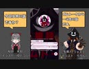 【 #IRIAM 】(OwO) #ガムトーク 一斗缶の話_2021年07月23日_3【 #IRIAMアーカイブ 】