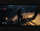【DBD】Dead by Daylightで遊んでみた　#91